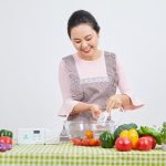 オゾ．エナジー   自由型［オゾン⁺電解水］生成器AQUA-J515