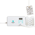 オゾ．エナジー   自由型［オゾン⁺電解水］生成器AQUA-J515