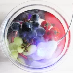 オゾ．ブルースター 　高性能のポータブルオゾン水生成器AQUA-X100D