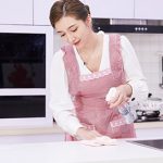 オゾ．ミストAQUA-JM200 　手動式で高濃度オゾンミストの電解水生成器