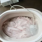 オゾ．エナジー   自由型［オゾン⁺電解水］生成器AQUA-J515