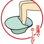 オゾ．ブルースター 　高性能のポータブルオゾン水生成器AQUA-X100D